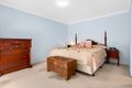 Property photo of 5 Maclean Lane Camden Park NSW 2570