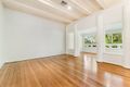 Property photo of 2/1A Wolseley Road Point Piper NSW 2027