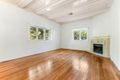 Property photo of 2/1A Wolseley Road Point Piper NSW 2027
