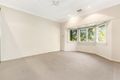 Property photo of 2/1A Wolseley Road Point Piper NSW 2027