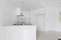 Property photo of 2/38 Abalone Avenue Paradise Point QLD 4216