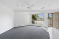 Property photo of 2/38 Abalone Avenue Paradise Point QLD 4216