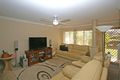 Property photo of 11 Blane Street Minto NSW 2566