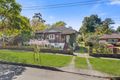 Property photo of 17 Auld Avenue Eastwood NSW 2122