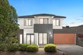 Property photo of 19 Baddeley Circuit Croydon VIC 3136