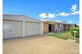Property photo of 3 Killara Court Bundaberg East QLD 4670