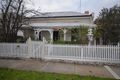Property photo of 44 Garsed Street Bendigo VIC 3550