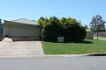 Property photo of 8 Calogero Drive Bracken Ridge QLD 4017