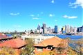 Property photo of 5/100 Kirribilli Avenue Kirribilli NSW 2061