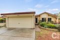 Property photo of 50 Perham Crescent Leda WA 6170