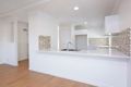 Property photo of 14/32 Kent Street New Farm QLD 4005
