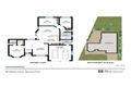 Property photo of 49 Kildare Drive Banora Point NSW 2486