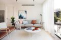 Property photo of 22 Chestnut Street Cremorne VIC 3121