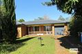 Property photo of 10 Shoalhaven Street Alstonville NSW 2477