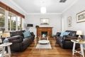 Property photo of 25 Connie Street Bentleigh East VIC 3165