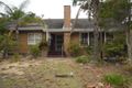 Property photo of 26 Turriff Road Floreat WA 6014