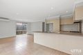 Property photo of 20 Narung Way Wyndham Vale VIC 3024