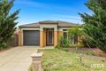 Property photo of 20 Narung Way Wyndham Vale VIC 3024