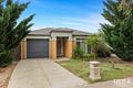 Property photo of 20 Narung Way Wyndham Vale VIC 3024