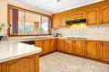 Property photo of 8 Kittyhawk Street Airport West VIC 3042