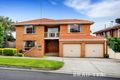 Property photo of 8 Kittyhawk Street Airport West VIC 3042