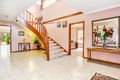Property photo of 8 Kittyhawk Street Airport West VIC 3042