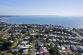 Property photo of 10 Bamford Street Sandgate QLD 4017