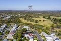 Property photo of 10 Bamford Street Sandgate QLD 4017