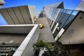 Property photo of 6101/7 Riverside Quay Southbank VIC 3006