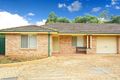 Property photo of 3/34 Sunny Place St Johns Park NSW 2176