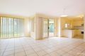 Property photo of 3/34 Sunny Place St Johns Park NSW 2176