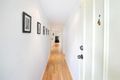 Property photo of 4/9 Meadowvale Road Coromandel Valley SA 5051