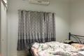 Property photo of 20 Ritchie Street Rosehill NSW 2142