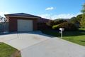 Property photo of 6 Almurta Court Springdale Heights NSW 2641