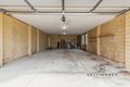 Property photo of 11 Draycott Loop Canning Vale WA 6155