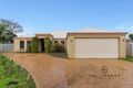 Property photo of 11 Draycott Loop Canning Vale WA 6155