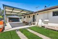 Property photo of 13 Somerset Street Kippa-Ring QLD 4021