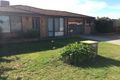 Property photo of 33 Abernethy Grove Seville Grove WA 6112
