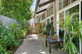 Property photo of 3/7 Hibiscus Lane Holloways Beach QLD 4878