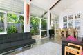 Property photo of 3/7 Hibiscus Lane Holloways Beach QLD 4878