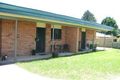 Property photo of 64 Oswald Street Inverell NSW 2360