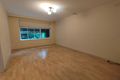 Property photo of 5/28 Lillimur Road Ormond VIC 3204