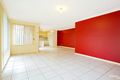 Property photo of 3/34 Sunny Place St Johns Park NSW 2176