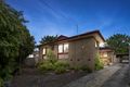 Property photo of 4 Hartley Court Noble Park North VIC 3174