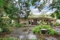 Property photo of 30 Terrigal Street Fig Tree Pocket QLD 4069