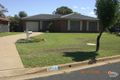 Property photo of 49 Fairview Street Dubbo NSW 2830