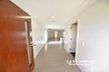 Property photo of 19 Shearer Crescent Kallangur QLD 4503