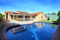 Property photo of 62 Kallaroo Crescent Ashmore QLD 4214