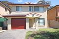 Property photo of 3B Chesham Parade Glenfield NSW 2167