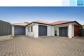 Property photo of 43B Vine Terrace Klemzig SA 5087